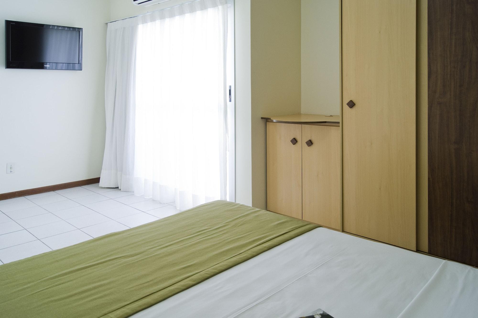 Nobile Suites Diamond ヴィトーリア エクステリア 写真