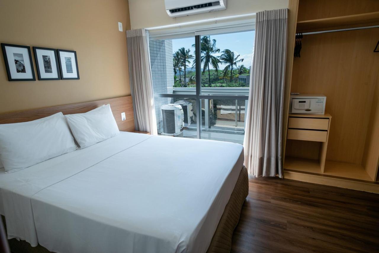 Nobile Suites Diamond ヴィトーリア エクステリア 写真