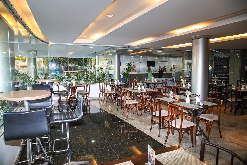Nobile Suites Diamond ヴィトーリア エクステリア 写真