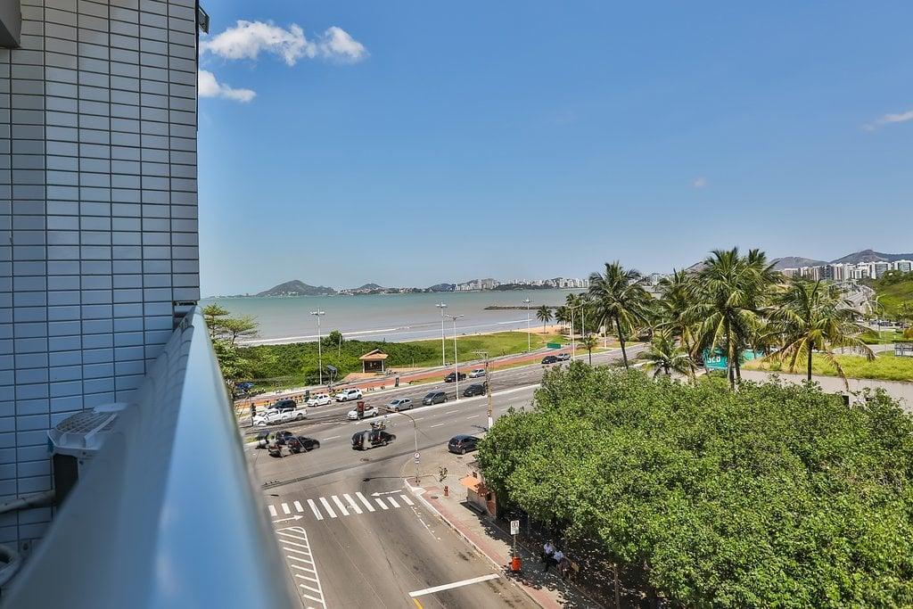 Nobile Suites Diamond ヴィトーリア エクステリア 写真