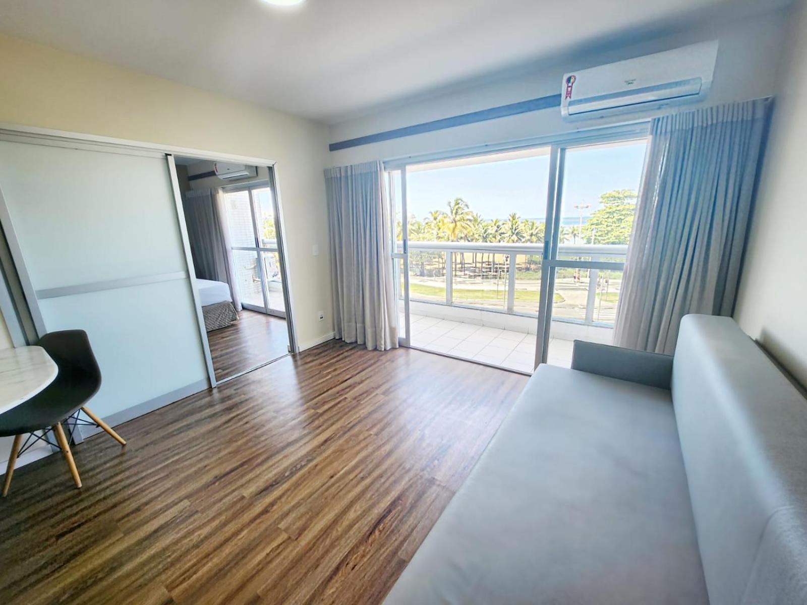 Nobile Suites Diamond ヴィトーリア エクステリア 写真
