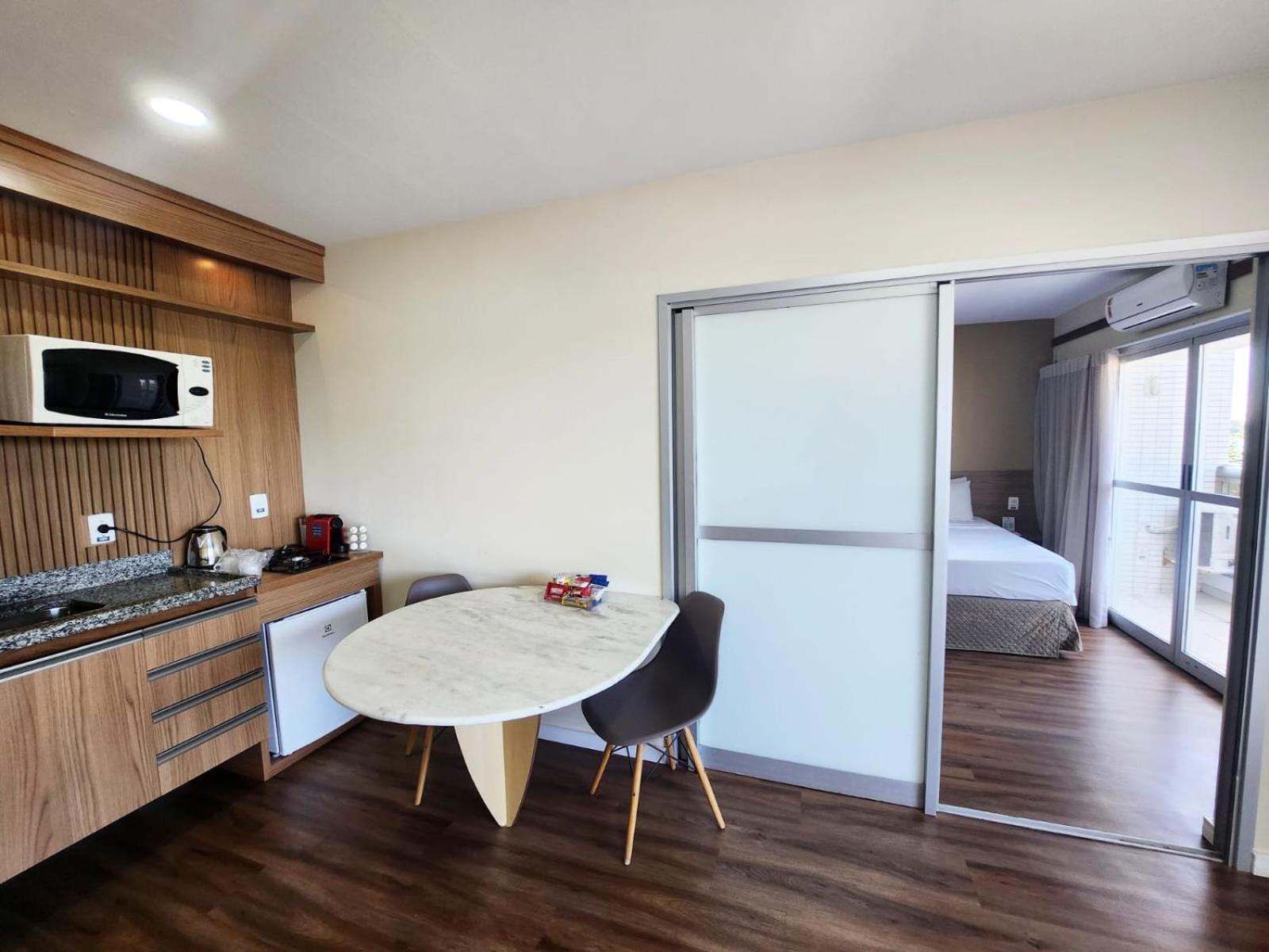 Nobile Suites Diamond ヴィトーリア エクステリア 写真