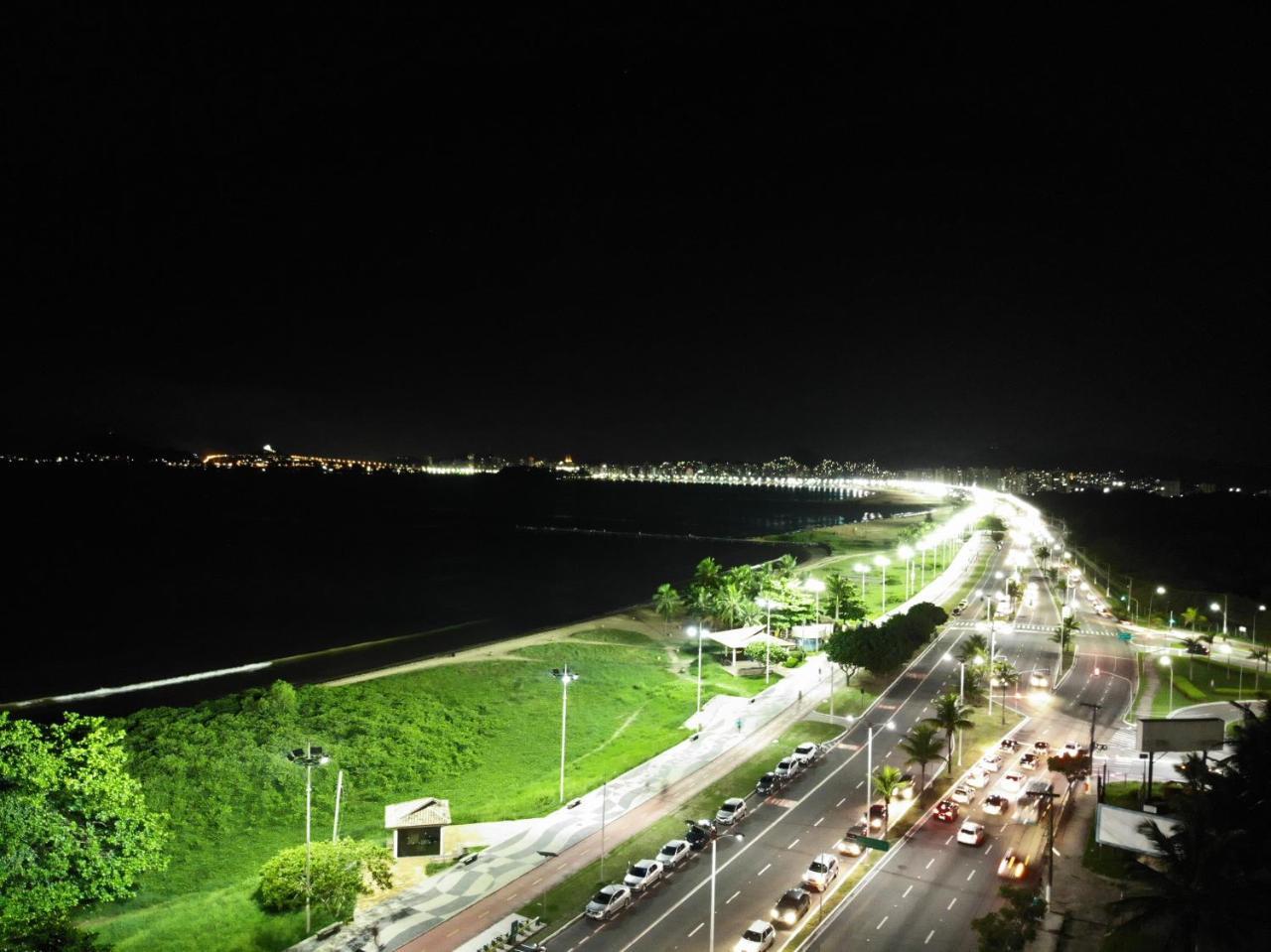Nobile Suites Diamond ヴィトーリア エクステリア 写真